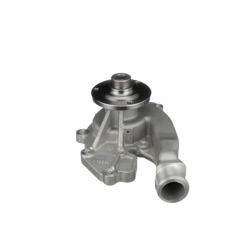 Engine Water Pump ASC WP-9367