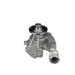 Engine Water Pump ASC WP-9367