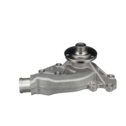 Engine Water Pump ASC WP-9367