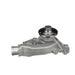 Engine Water Pump ASC WP-9367