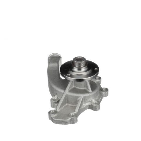Engine Water Pump ASC WP-9367