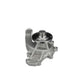 Engine Water Pump ASC WP-9367
