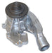 Engine Water Pump ASC WP-9367