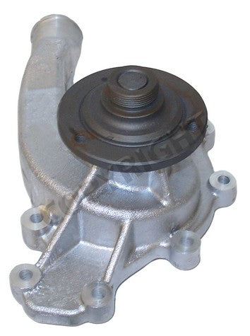 Engine Water Pump ASC WP-9367