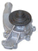Engine Water Pump ASC WP-9367