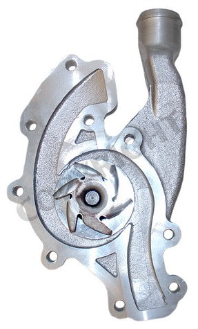 Engine Water Pump ASC WP-9367