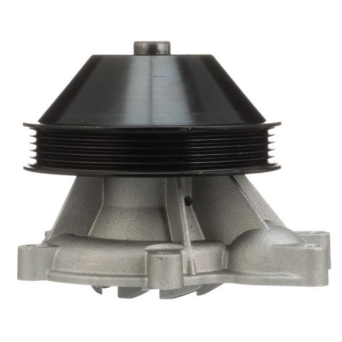 Engine Water Pump ASC WP-9368