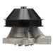 Engine Water Pump ASC WP-9368
