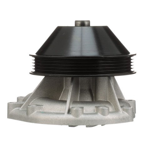 Engine Water Pump ASC WP-9368