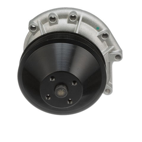 Engine Water Pump ASC WP-9368