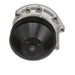 Engine Water Pump ASC WP-9368