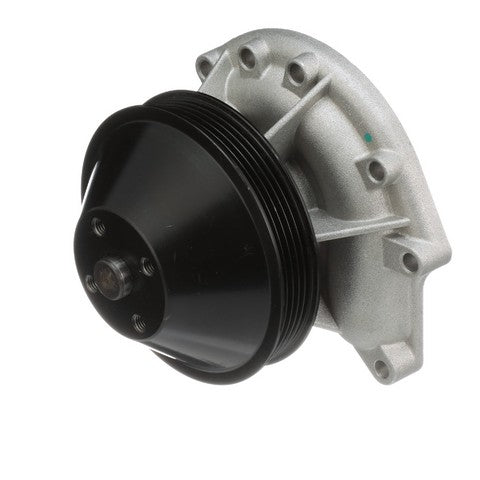 Engine Water Pump ASC WP-9368