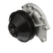 Engine Water Pump ASC WP-9368