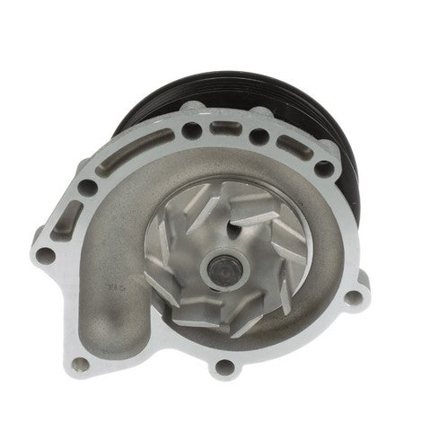 Engine Water Pump ASC WP-9368