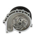 Engine Water Pump ASC WP-9368