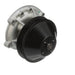 Engine Water Pump ASC WP-9368