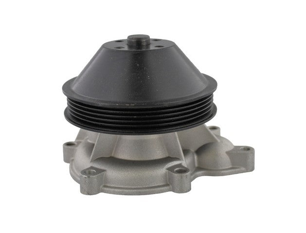 Engine Water Pump ASC WP-9368
