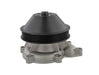 Engine Water Pump ASC WP-9368