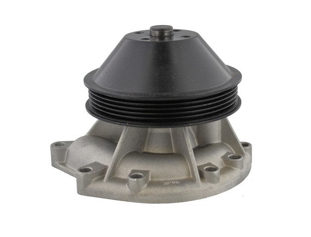 Engine Water Pump ASC WP-9368