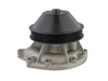Engine Water Pump ASC WP-9368