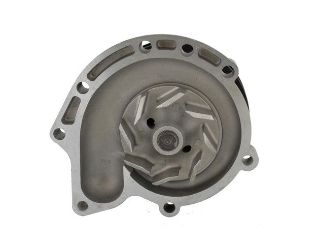 Engine Water Pump ASC WP-9368