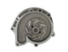 Engine Water Pump ASC WP-9368