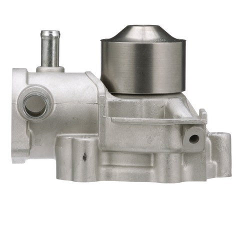 Engine Water Pump ASC WP-9369