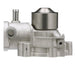 Engine Water Pump ASC WP-9369