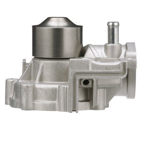 Engine Water Pump ASC WP-9369