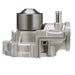 Engine Water Pump ASC WP-9369