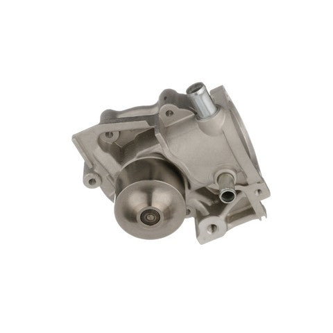 Engine Water Pump ASC WP-9369