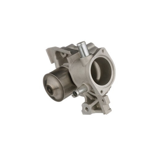 Engine Water Pump ASC WP-9369