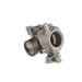 Engine Water Pump ASC WP-9369