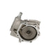 Engine Water Pump ASC WP-9369