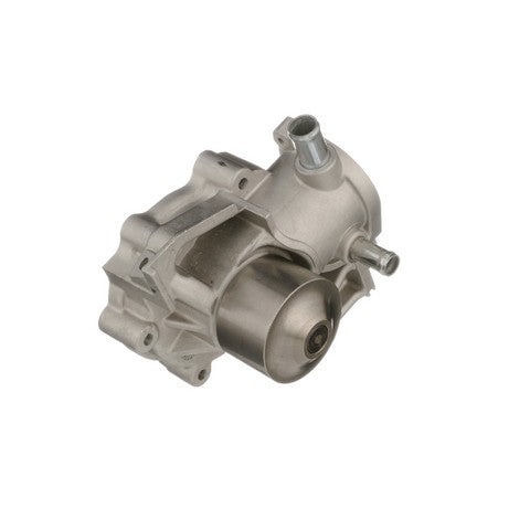 Engine Water Pump ASC WP-9369
