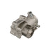 Engine Water Pump ASC WP-9369