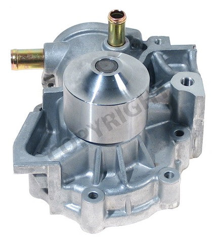 Engine Water Pump ASC WP-9369