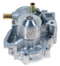 Engine Water Pump ASC WP-9369
