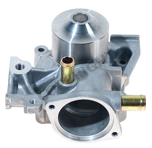 Engine Water Pump ASC WP-9369