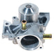 Engine Water Pump ASC WP-9369