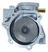 Engine Water Pump ASC WP-9369