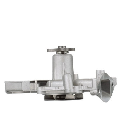 Engine Water Pump ASC WP-9371