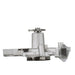 Engine Water Pump ASC WP-9371