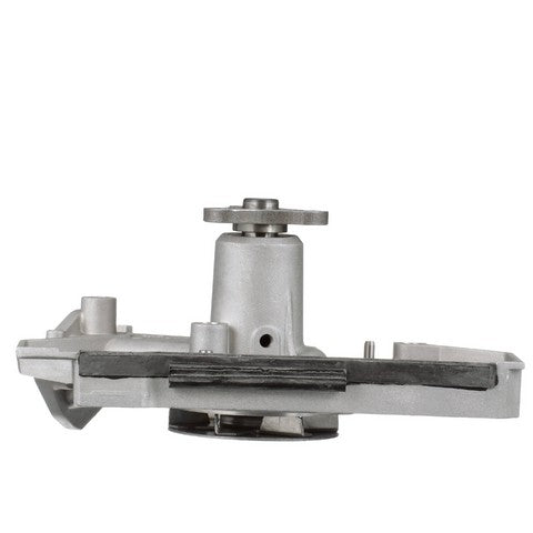 Engine Water Pump ASC WP-9371