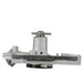 Engine Water Pump ASC WP-9371