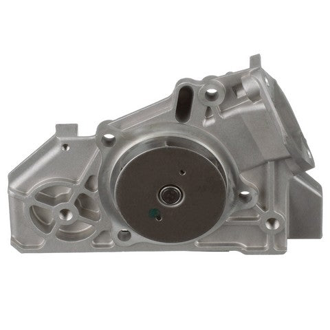 Engine Water Pump ASC WP-9371