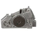 Engine Water Pump ASC WP-9371