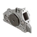 Engine Water Pump ASC WP-9371