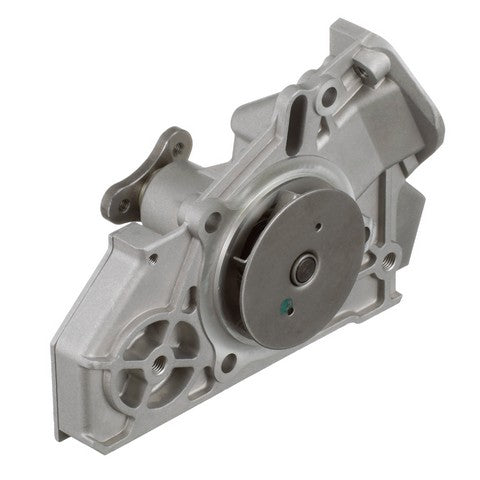 Engine Water Pump ASC WP-9371