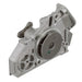 Engine Water Pump ASC WP-9371